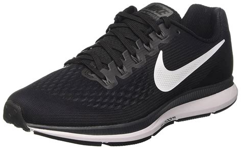 nike air zoom pegasus 34 herren black|nike air zoom pegasus pink.